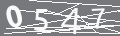 capsa